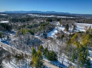 1178 Sleepy Hollow Road, Athens, NY 12015