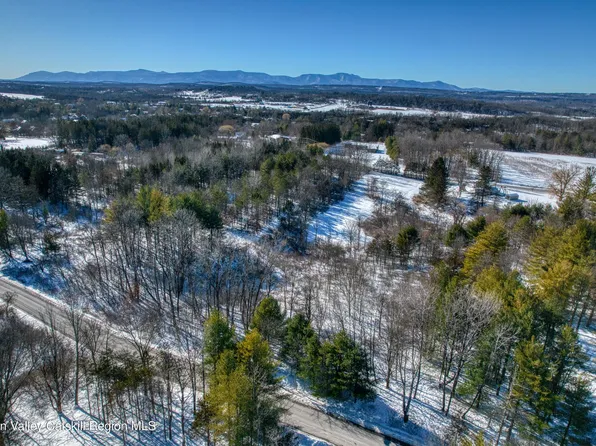 1178 Sleepy Hollow Road, Athens, NY 12015