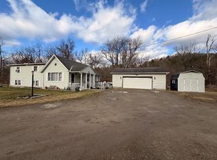 10329 Route 6, Wellsboro, PA 16901