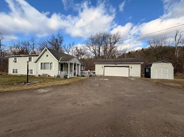 10329 Route 6, Wellsboro, PA 16901