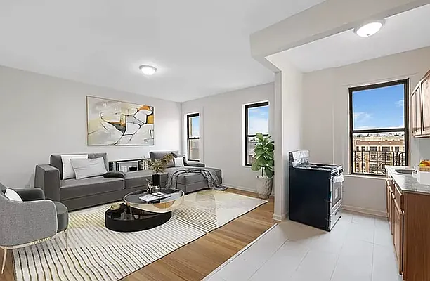 Rented by REAL New York | media 1