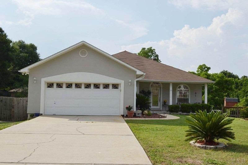 1st image of 6312 Summer Cir