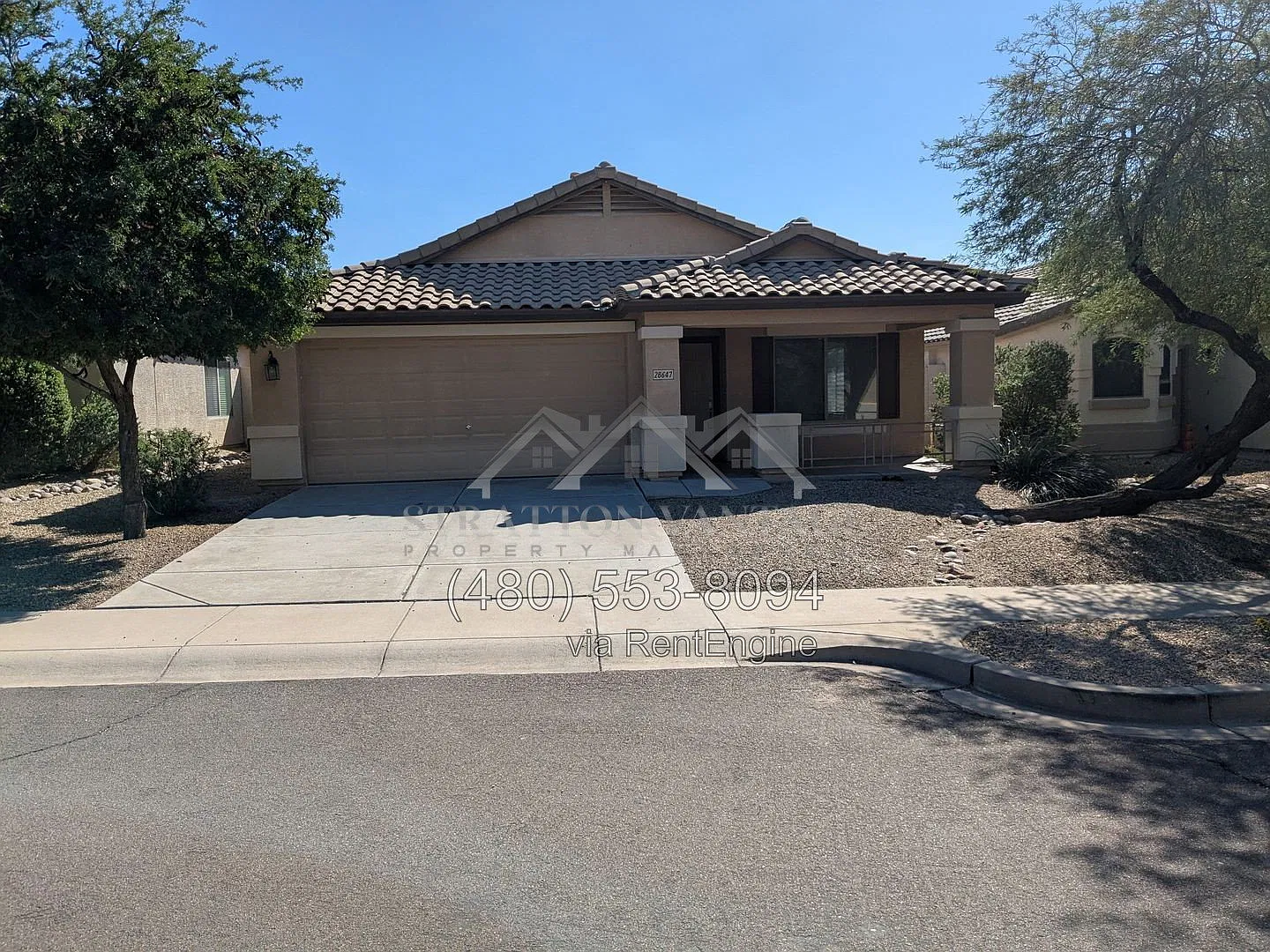 4 bed, 4.0 bath, 1782 sqft, $2,149 — Photo 2