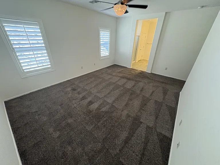 551 S Courts Redford Dr — Photo 30