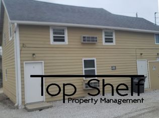 1213 23rd St, Des Moines, IA 50311