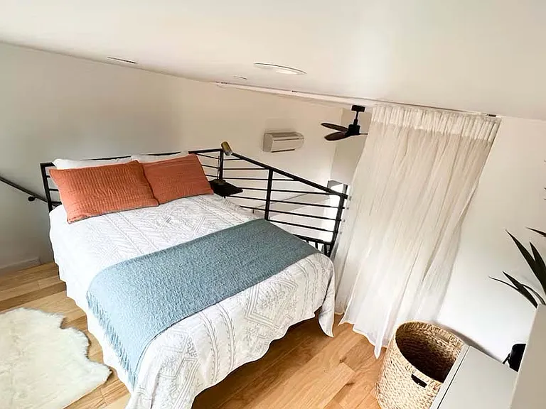 61304 Wizard Ln #12 — Photo 11