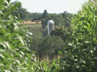 15929 Biba Rd, Muscoda, WI 53573