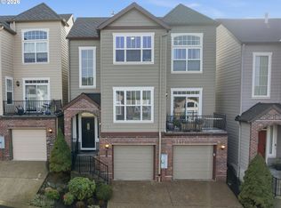 2442 NW Burnett St, Portland, OR 97229