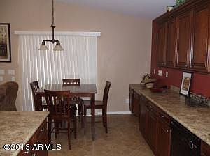 5th image of 14218 W Corrine Dr