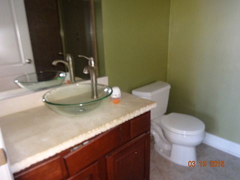5th image of 19051 Marycrest Dr