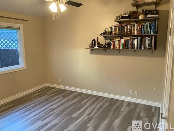 5th image of 1619 Missouri St