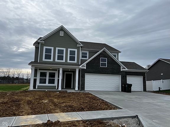 2nd image of 251 Woodfield Dr