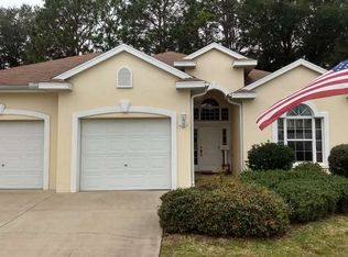 10887 SW 69th Cir, Ocala, FL 34476