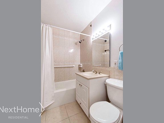 5th image of 345 E 93rd St APT 5H