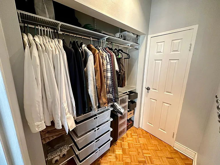 1851 Columbia Rd NW #403 — Photo 16