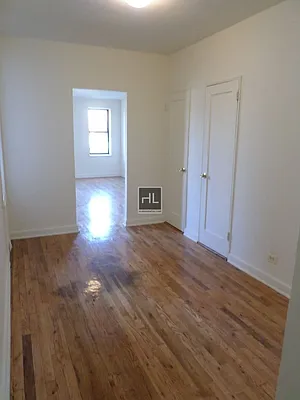 Rented by Highline Residential | media 6