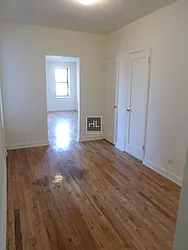 Rented by Highline Residential