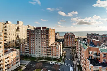 Sold by Golden Real Corp.