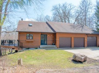 72155 Wineglass Rd, Albert Lea, MN 56007