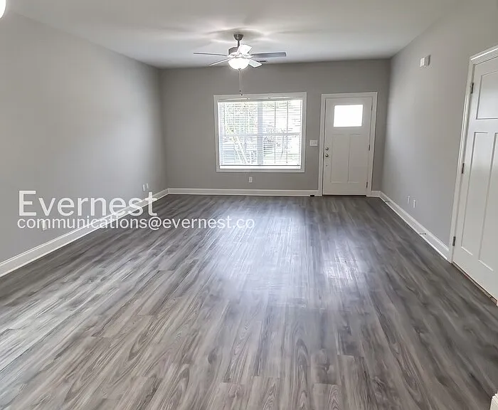 5312 Roosevelt Rd — Photo 8
