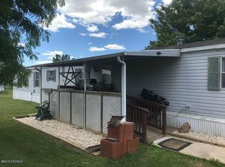 10 Loop Rd, Watsontown, PA 17777