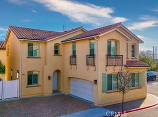 4057 N Highland Ct, San Gabriel, CA 91776