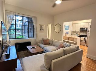 174 Amity St, Brooklyn, NY 11201