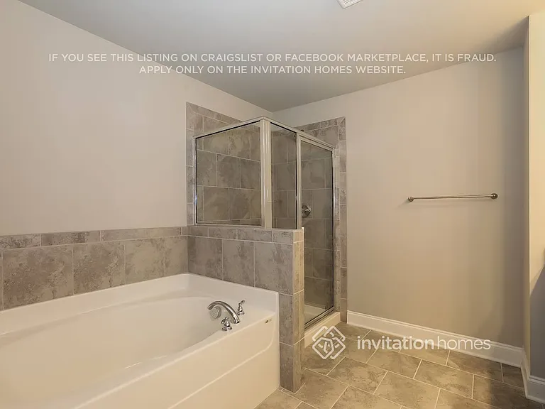 731 Alder Grove Trl — Photo 11