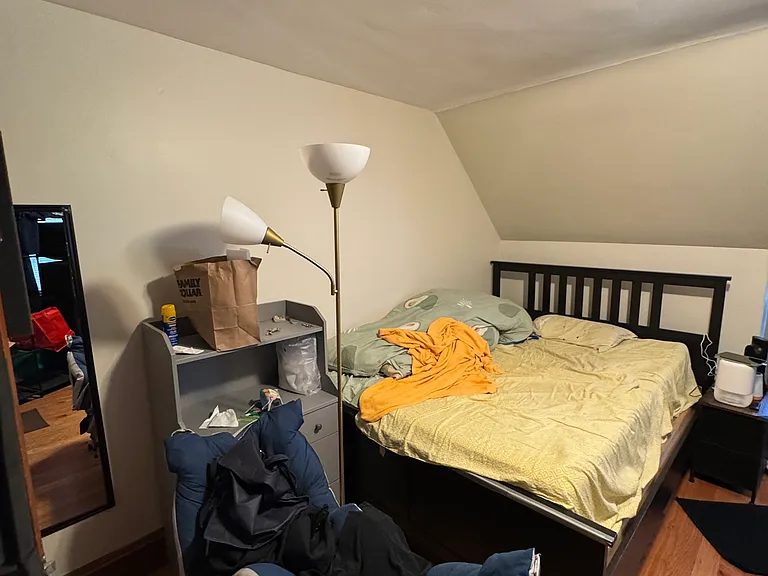 35 Fiske St #3 — Photo 11