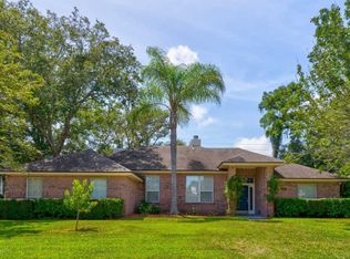 2130 Softwind Trl W, Jacksonville, FL 32224