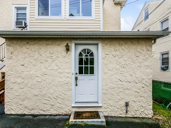 627 Willow St, Mamaroneck, NY 10543