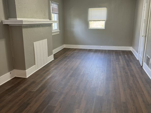 920 Superior Ave APT 4