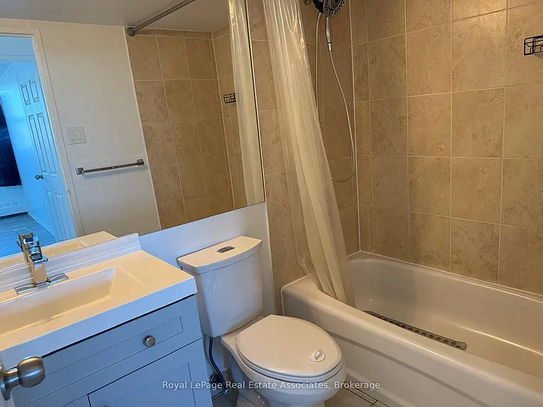 2900 Battleford Rd N #1008 — Photo 24