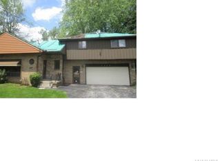 1214 Indian Church Rd, Buffalo, NY 14224