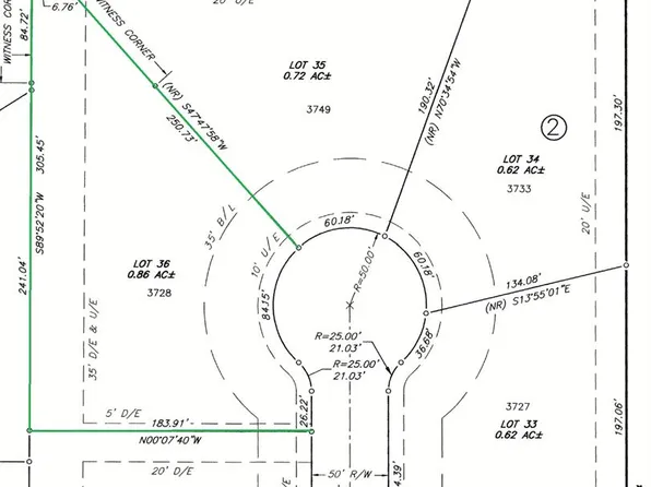 3728 Dragon Fire Court, Newcastle, OK 73065