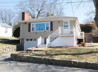 41 Stiles St, Lynn, MA 01905