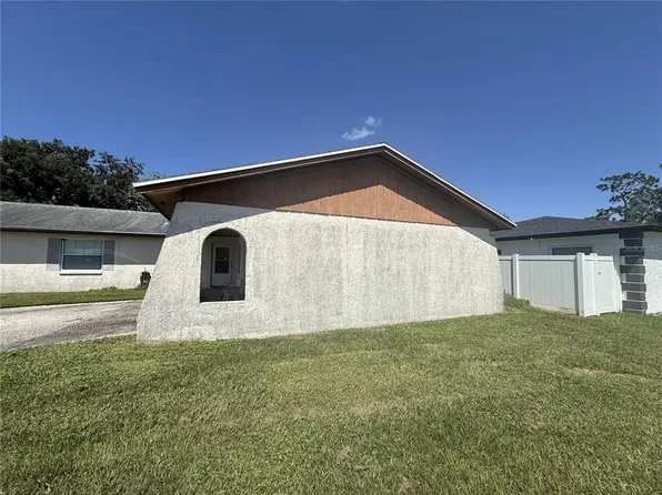 3609 CASABA LOOP, VALRICO, FL 33596