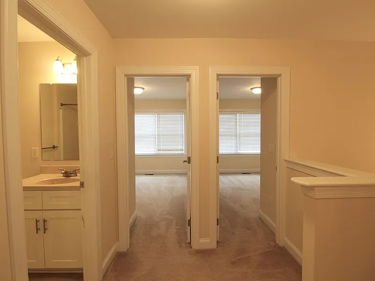 374 Tanzanite Dr — Photo 18