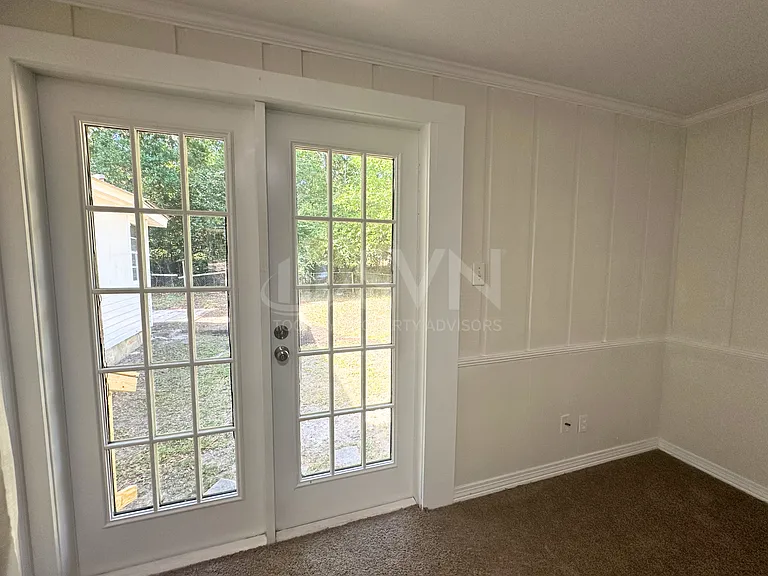 5207 Azalea Cir S — Photo 20