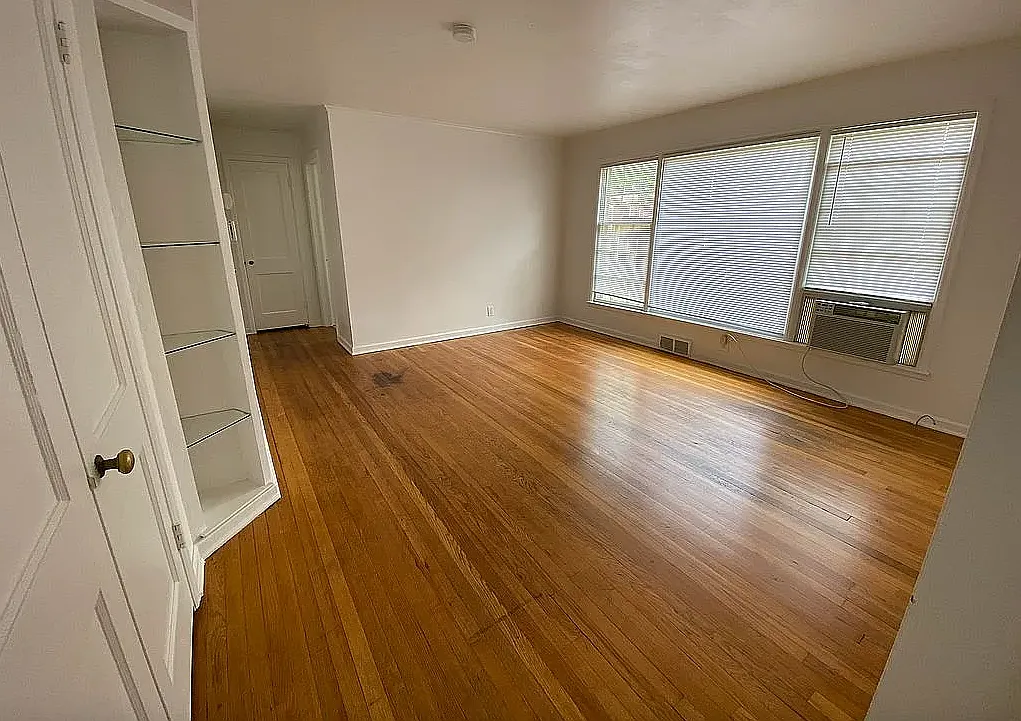 1 bed, 538 sqft, $775 — Photo 4
