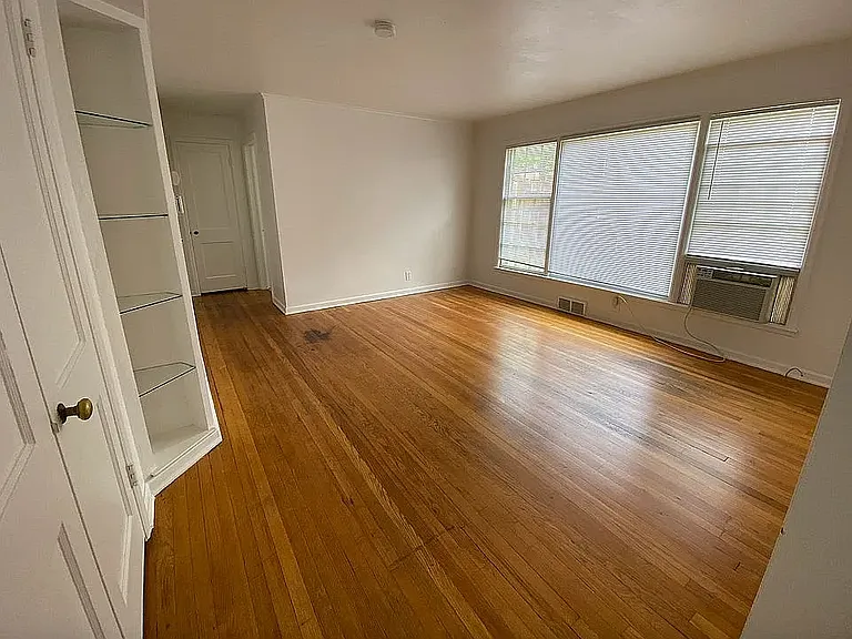 3535 Apple St #3541 — Photo 4