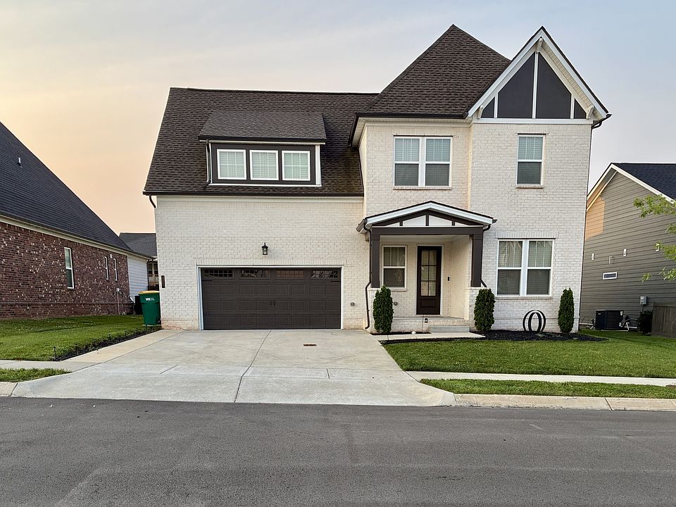 1st image of 4021 John Marsh Rd