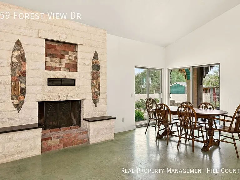 259 Forest View Dr — Photo 16