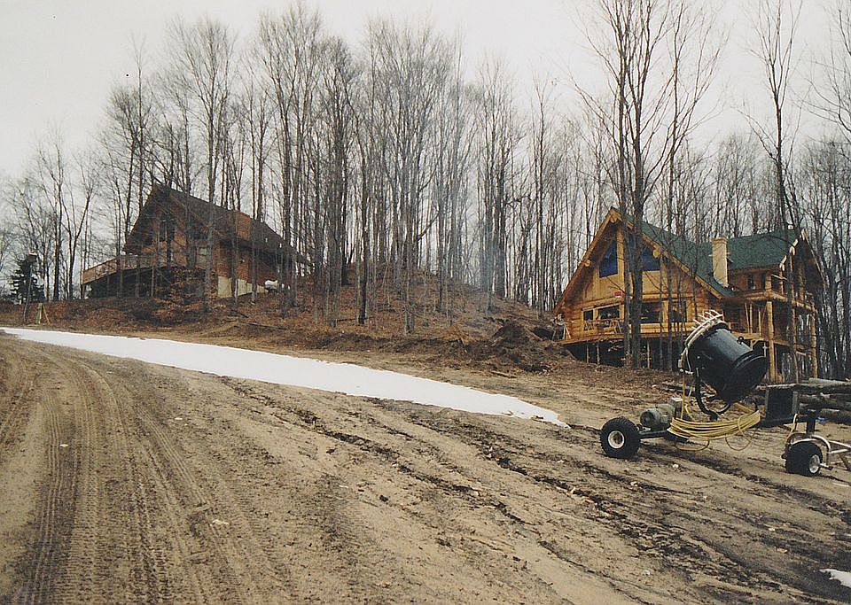 1st image of N Schuss Mountain Dr #4
