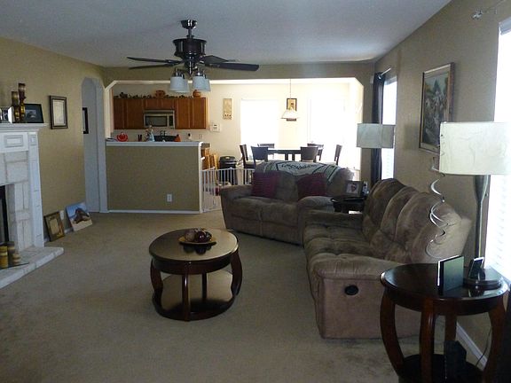 Living Room 2