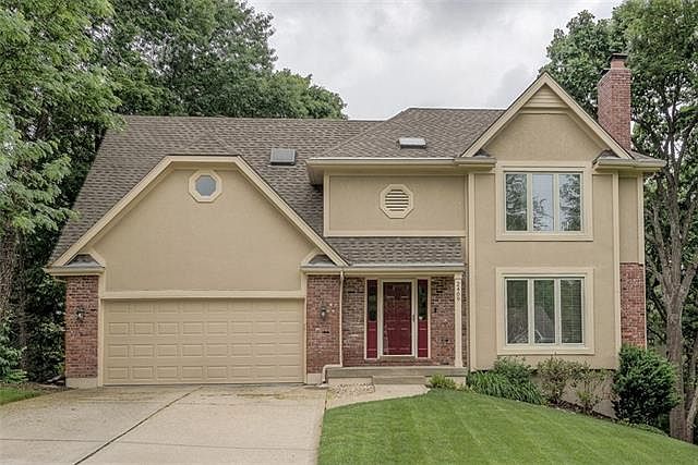 1st image of 2409 SW Whispering Creek Ct