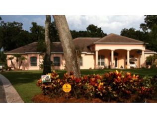 5 Oak Glen Dr, South Daytona, FL 32119