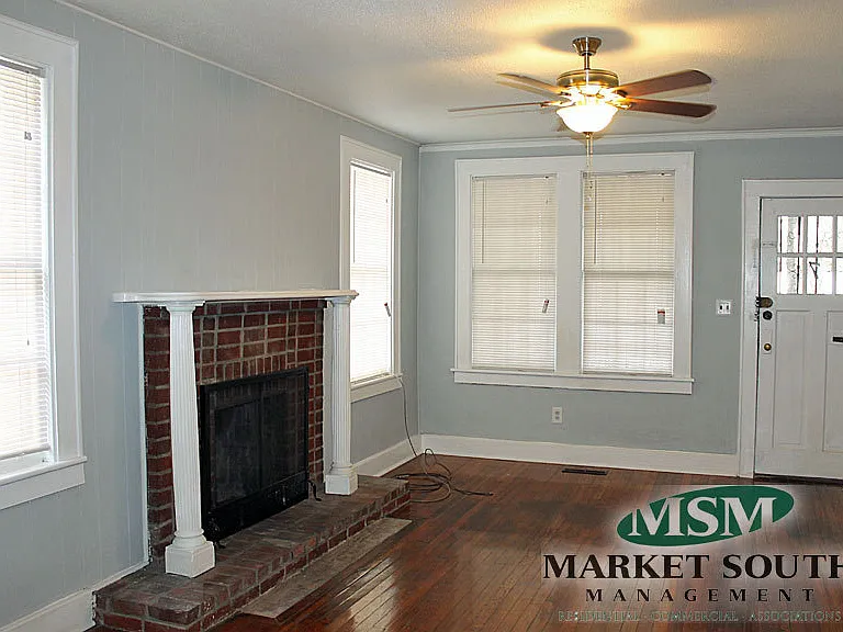 7 E Victory Dr — Photo 3