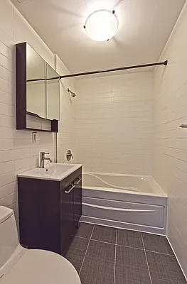 Rented by Pi Capital Partners | media 14