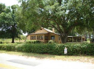 242 Lake Mabel Loop, Lake Wales, FL 33853